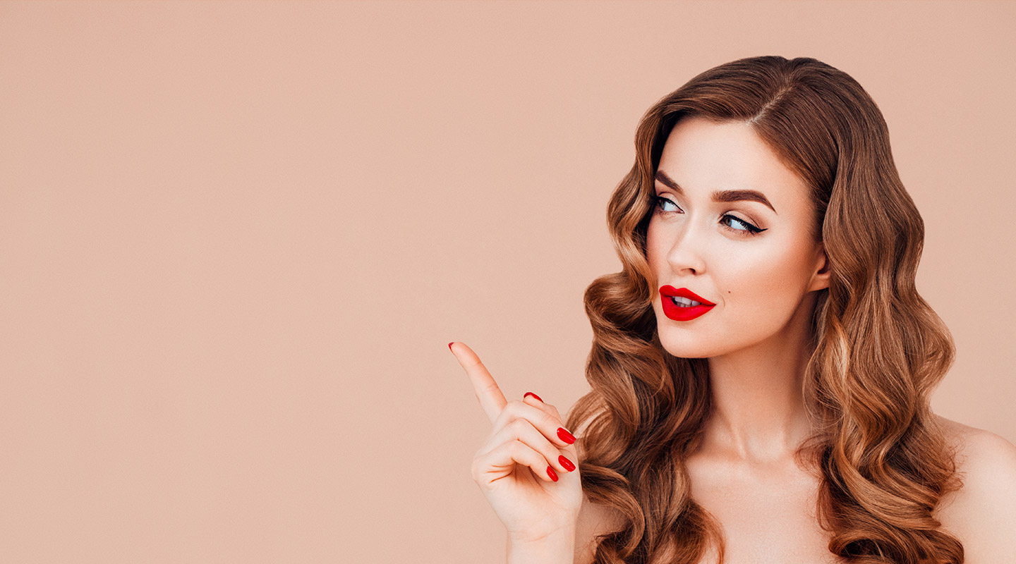 Shape Lounge holistic wellness and cryotherapy services in Costa Mesa, California