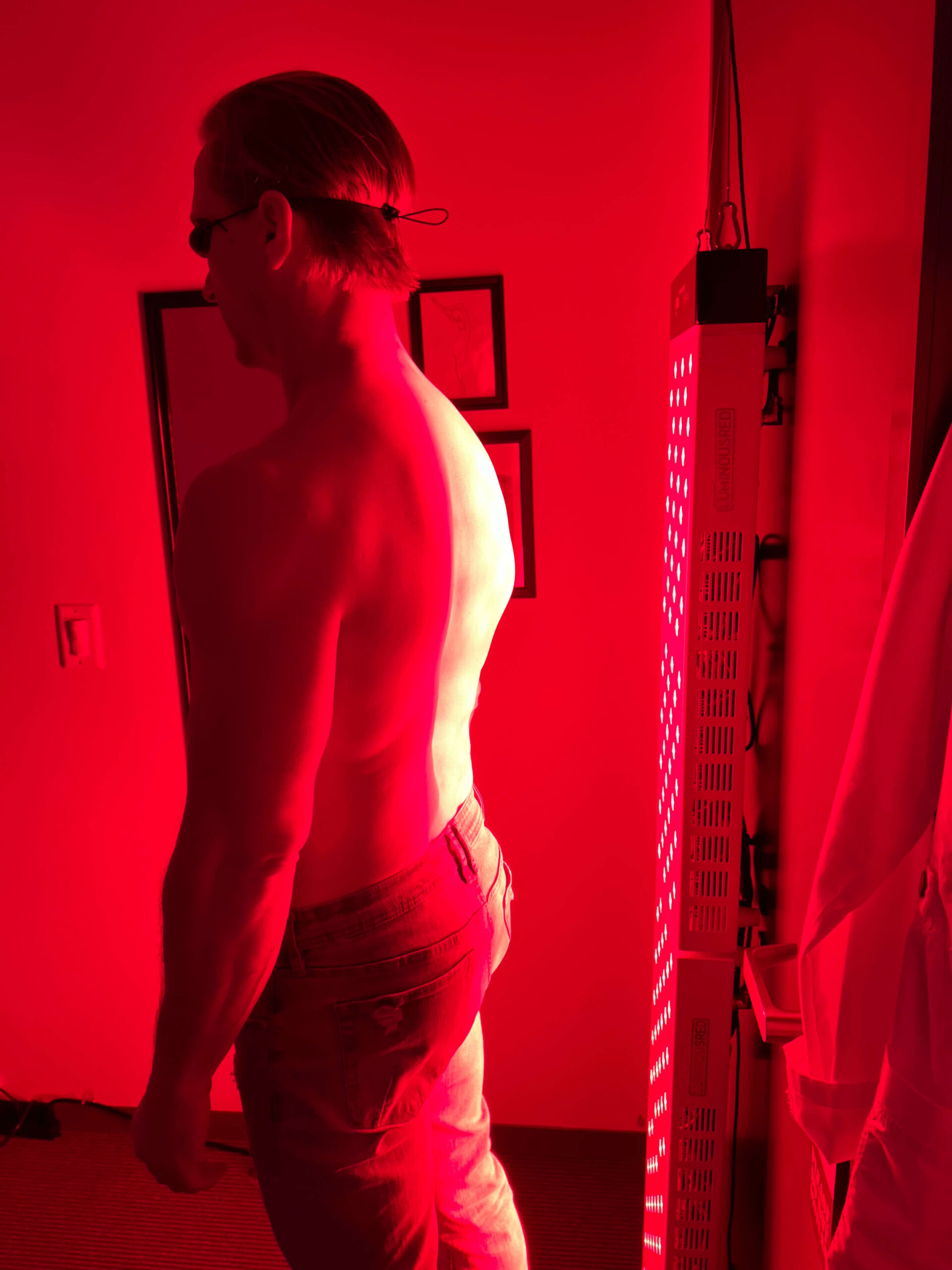 red light recovery 2