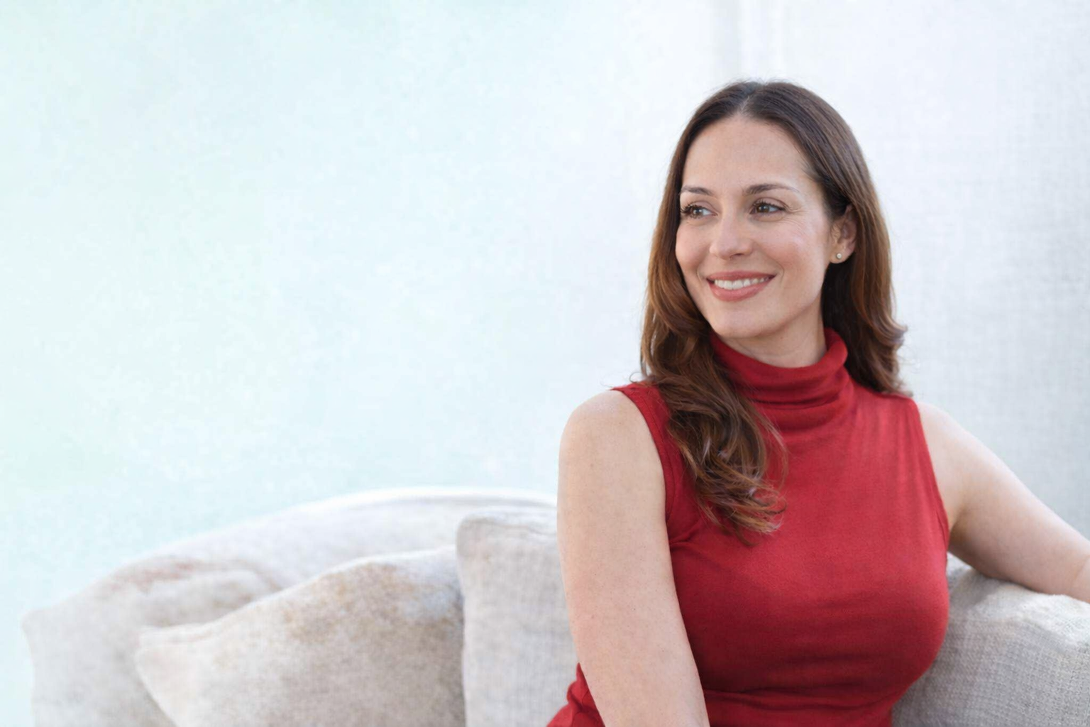 Shape Lounge holistic wellness banner